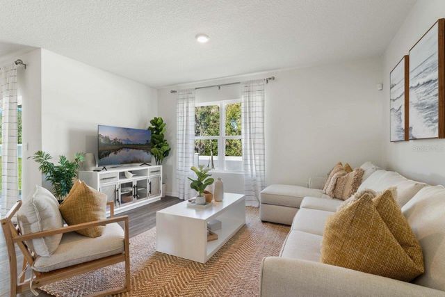 8553 CAPE FOX COVE, Lakeland, FL 33810