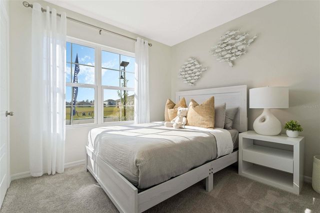 8553 CAPE FOX COVE, Lakeland, FL 33810