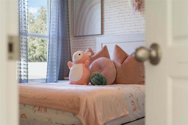 8553 CAPE FOX COVE, Lakeland, FL 33810