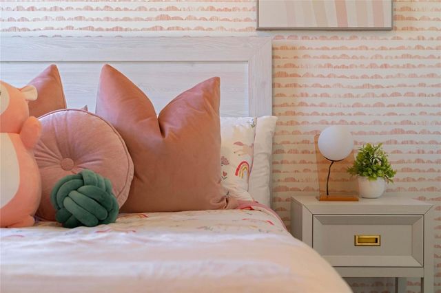 8553 CAPE FOX COVE, Lakeland, FL 33810