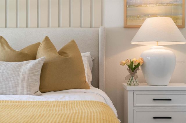 8553 CAPE FOX COVE, Lakeland, FL 33810