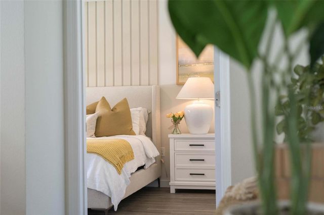 8553 CAPE FOX COVE, Lakeland, FL 33810