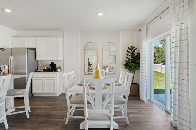 8553 CAPE FOX COVE, Lakeland, FL 33810