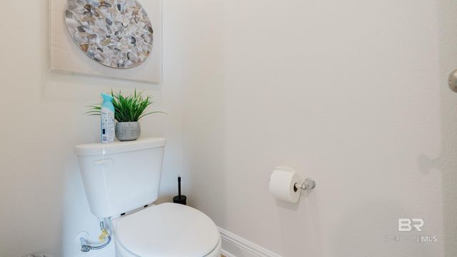 28134 Autumn Lakes Circle, Elberta, AL 36530