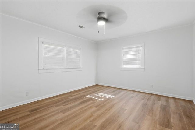 107 Ridge Circle N, Perry, GA 31069