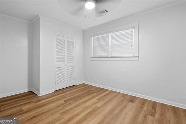 107 Ridge Circle N, Perry, GA 31069