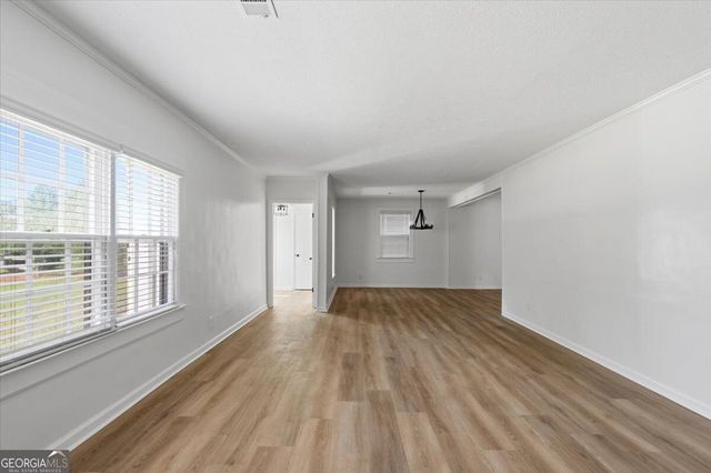107 Ridge Circle N, Perry, GA 31069