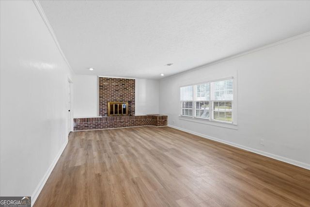 107 Ridge Circle N, Perry, GA 31069