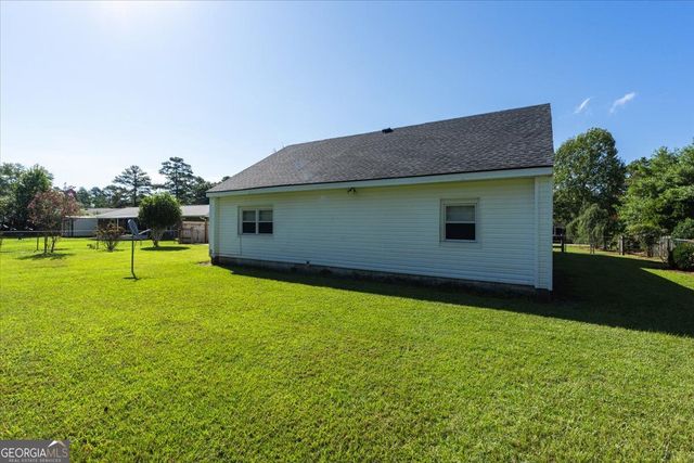 107 Ridge Circle N, Perry, GA 31069