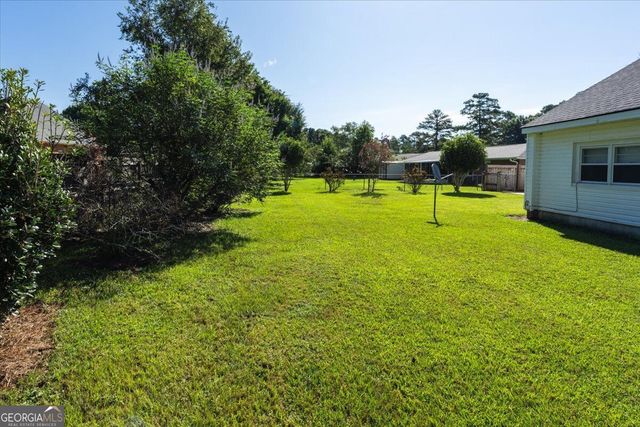 107 Ridge Circle N, Perry, GA 31069