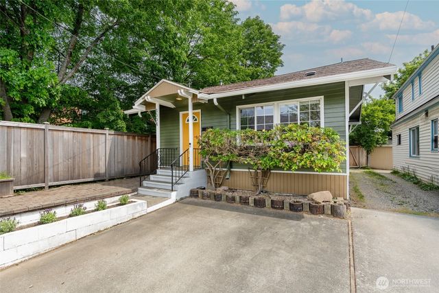 3304 23rd Avenue S, Seattle, WA 98144