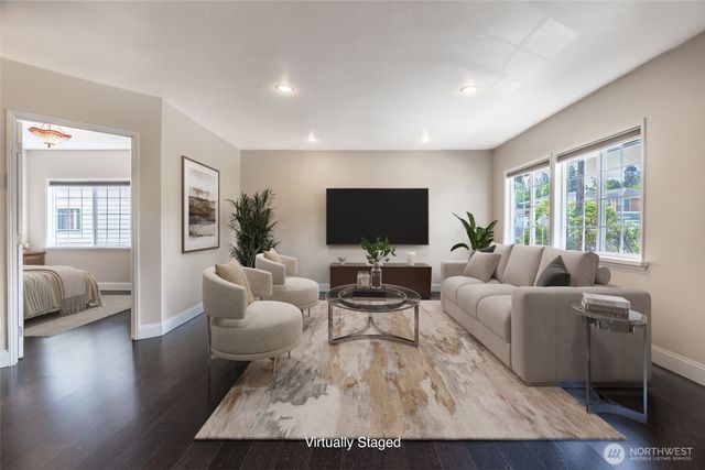 3304 23rd Avenue S, Seattle, WA 98144