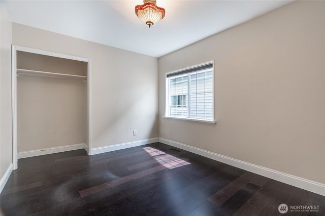 3304 23rd Avenue S, Seattle, WA 98144