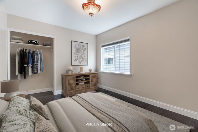 3304 23rd Avenue S, Seattle, WA 98144
