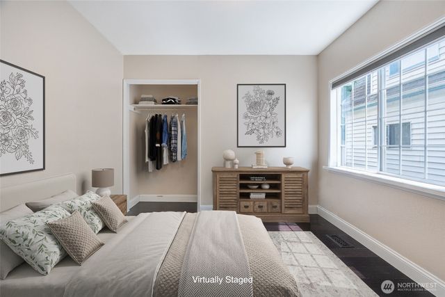 3304 23rd Avenue S, Seattle, WA 98144