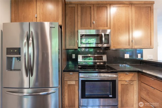 3304 23rd Avenue S, Seattle, WA 98144