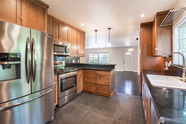 3304 23rd Avenue S, Seattle, WA 98144