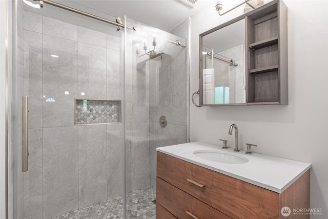 3304 23rd Avenue S, Seattle, WA 98144