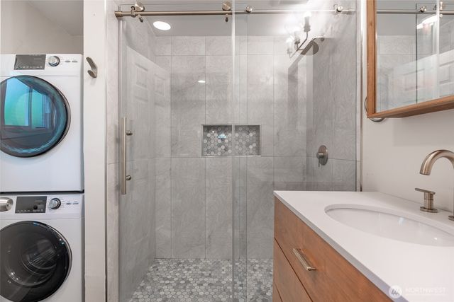 3304 23rd Avenue S, Seattle, WA 98144