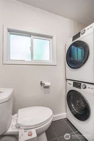 3304 23rd Avenue S, Seattle, WA 98144