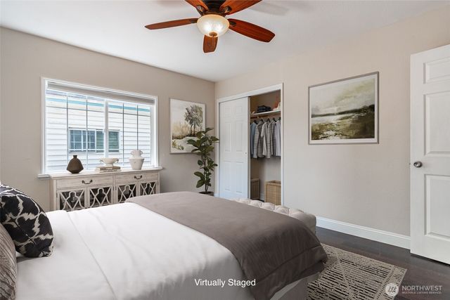 3304 23rd Avenue S, Seattle, WA 98144