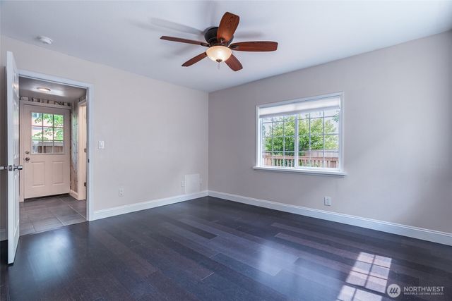3304 23rd Avenue S, Seattle, WA 98144