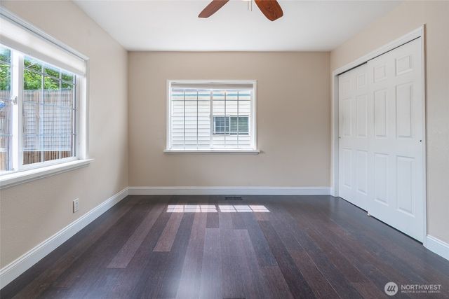 3304 23rd Avenue S, Seattle, WA 98144