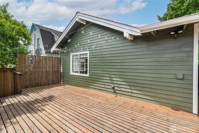 3304 23rd Avenue S, Seattle, WA 98144