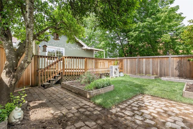 3304 23rd Avenue S, Seattle, WA 98144