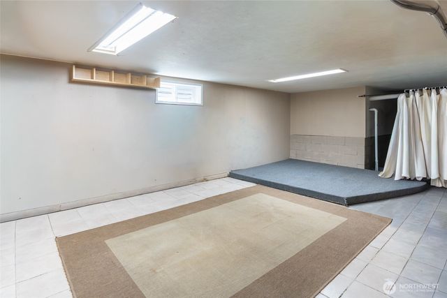 3304 23rd Avenue S, Seattle, WA 98144