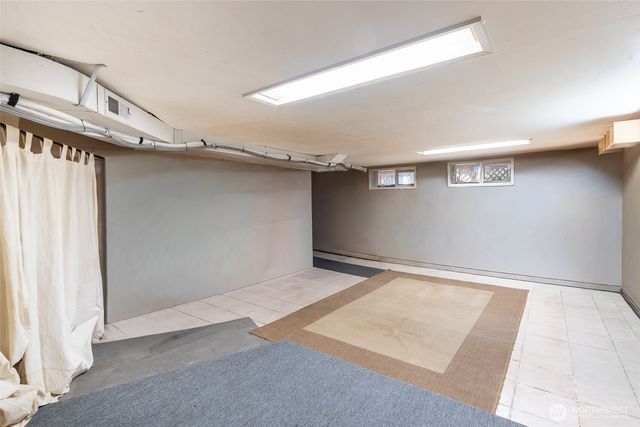 3304 23rd Avenue S, Seattle, WA 98144