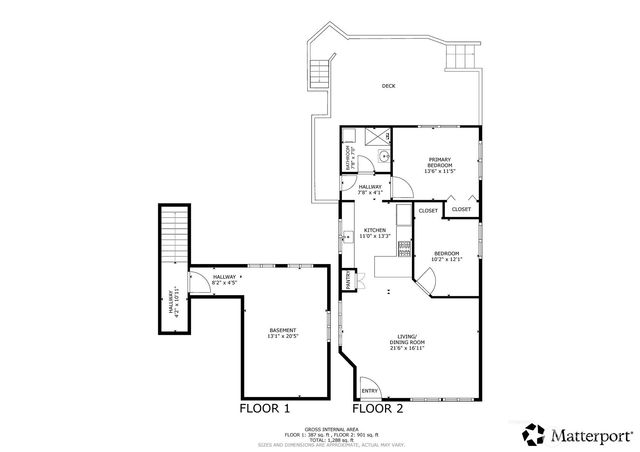 3304 23rd Avenue S, Seattle, WA 98144