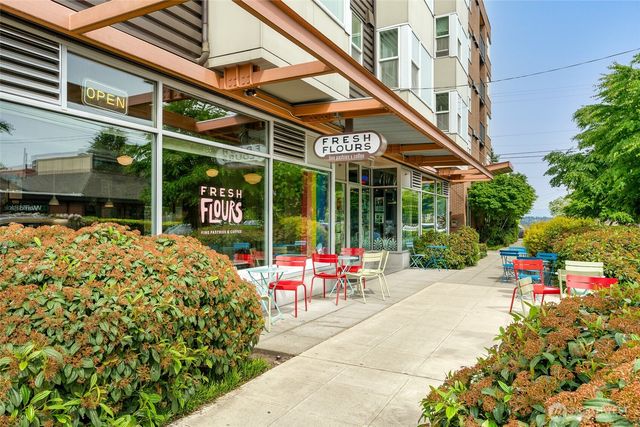 3304 23rd Avenue S, Seattle, WA 98144