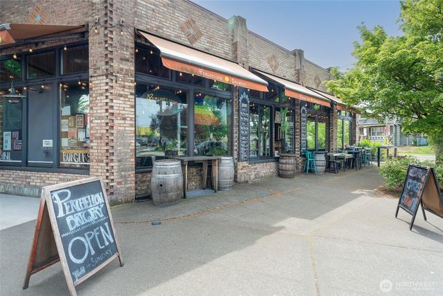 3304 23rd Avenue S, Seattle, WA 98144