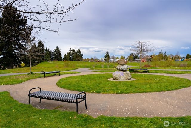 3304 23rd Avenue S, Seattle, WA 98144