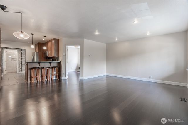 3304 23rd Avenue S, Seattle, WA 98144