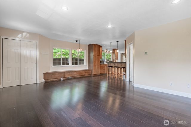 3304 23rd Avenue S, Seattle, WA 98144