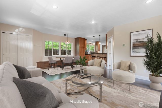 3304 23rd Avenue S, Seattle, WA 98144