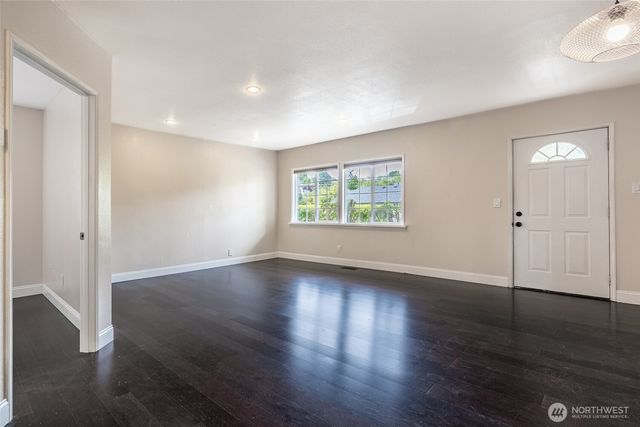 3304 23rd Avenue S, Seattle, WA 98144
