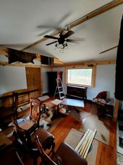 220 Browns Trace Road, South Pittsburg, TN 37380