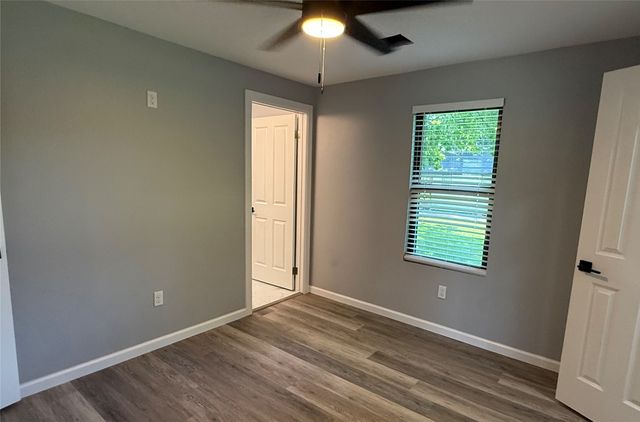 2038 N Quincy Avenue, Tulsa, OK 74106