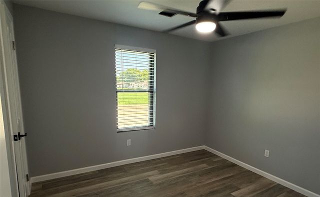 2038 N Quincy Avenue, Tulsa, OK 74106