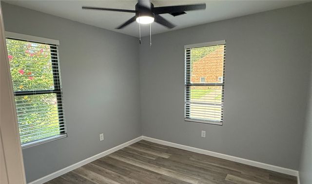 2038 N Quincy Avenue, Tulsa, OK 74106