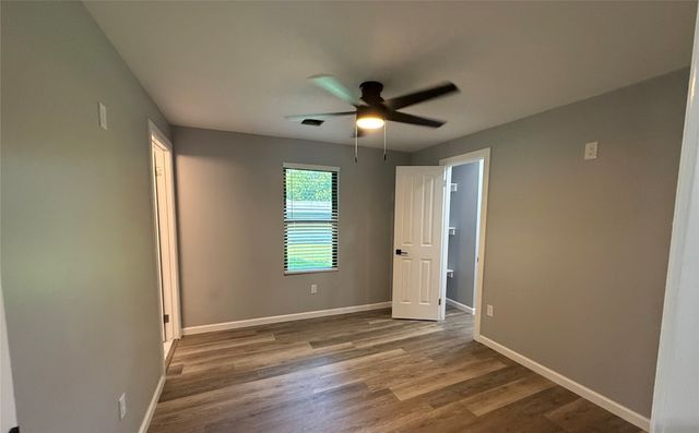 2038 N Quincy Avenue, Tulsa, OK 74106