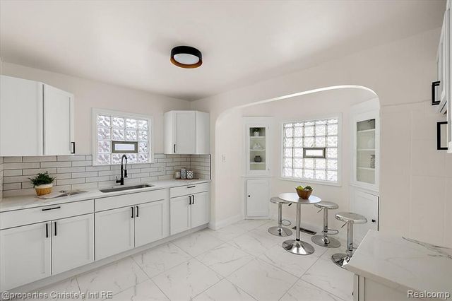 14635 Penrod Street, Detroit, MI 48223