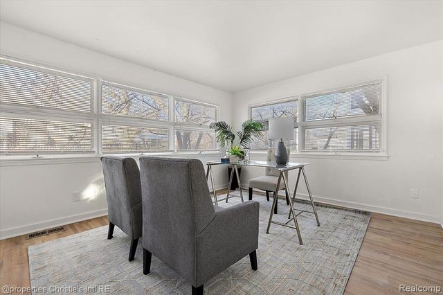 14635 Penrod Street, Detroit, MI 48223