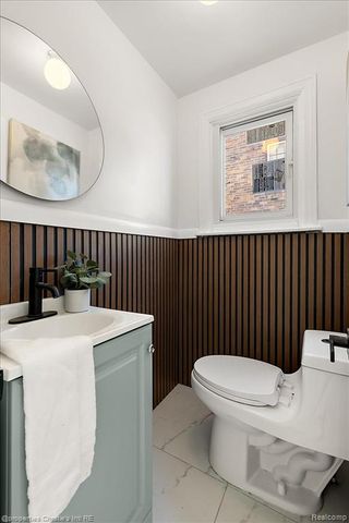 14635 Penrod Street, Detroit, MI 48223