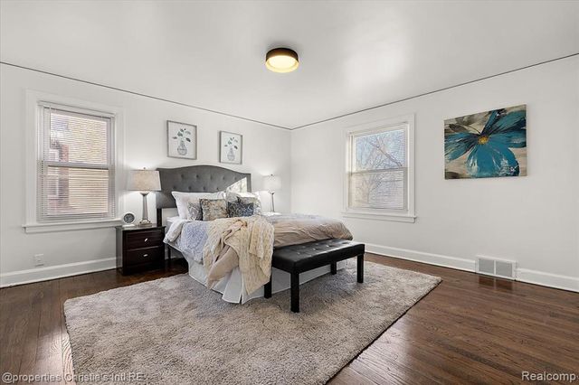 14635 Penrod Street, Detroit, MI 48223