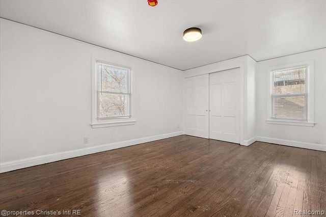 14635 Penrod Street, Detroit, MI 48223