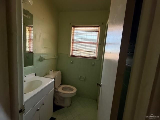 1606 N Grant Street, Roma, TX 78584